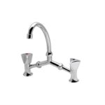 vrysi-niptira-gefyra-AMALIA