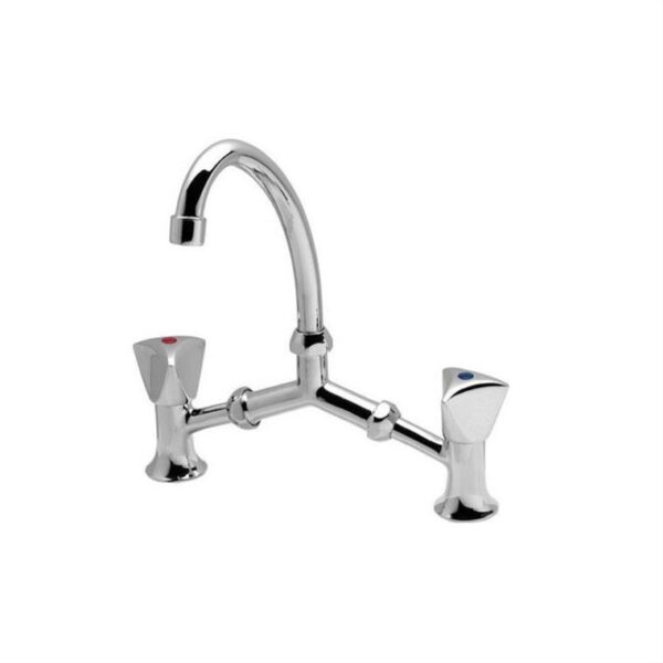 vrysi-niptira-gefyra-AMALIA