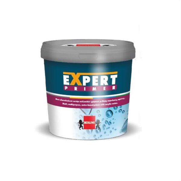 ydatodialyto-astari-pollaplon-hriseon-EXPERT-PRIMER-BERLING-075lt-se-leyko-hroma