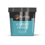 ydatodialyto-astari-pollaplon-hriseon-EXPERT-PRIMER-BERLING-075lt-se-leyko-hroma