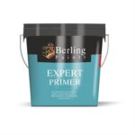 ydatodialyto-astari-pollaplon-hriseon-EXPERT-PRIMER-BERLING-3lt-se-leyko-hroma