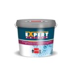 ydatodialyto-astari-pollaplon-hriseon-EXPERT-PRIMER-BERLING-3lt-se-leyko-hroma