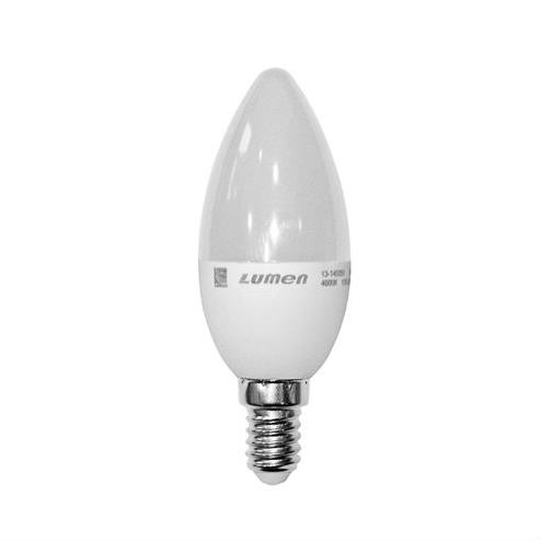 Led-keri-ADELEQ-C37-E14-5W
