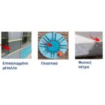 Renew-Protect-Bison-ananeosi-kai-prostasia-hromaton-500ml