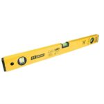 alfadi-metalliko-me-magniti-50cm-FF-GROUP-13883