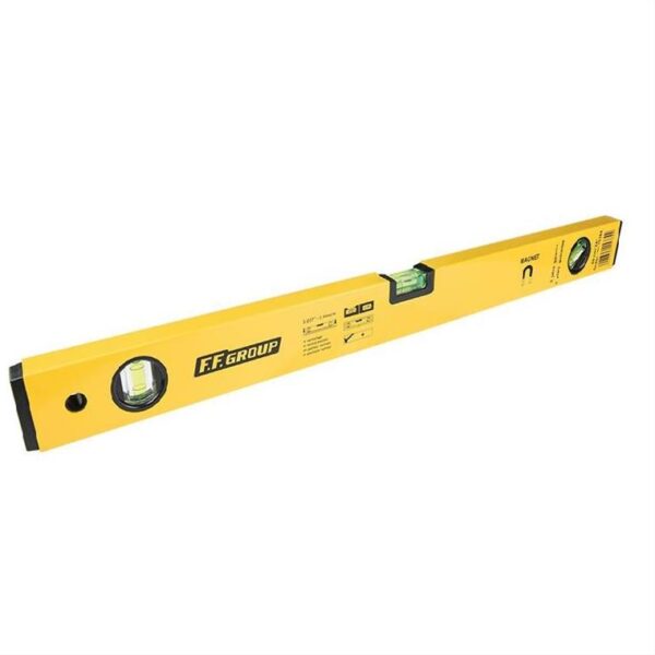 alfadi-metalliko-me-magniti-50cm-FF-GROUP-13883