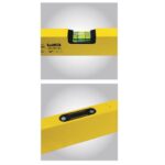 alfadi-metalliko-me-magniti-50cm-FF-GROUP-13883