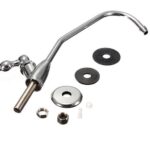 anoxeidoto-vrysaki-gia-filtrothiki-kato-pagkoy-328010