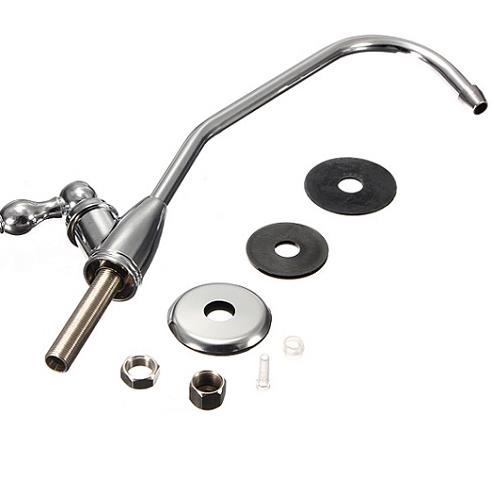 anoxeidoto-vrysaki-gia-filtrothiki-kato-pagkoy-328010