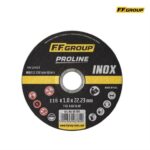 diskos-kopis-inox-cd-proline-115-x-10-FF-GROUP-48783-syskeyasia-10tem