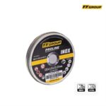 diskos-kopis-inox-cd-proline-115-x-10-FF-GROUP-48783-syskeyasia-10tem