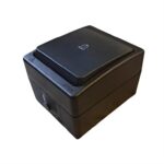 exoteriko-mpoyton-koydoynioy-mayro-LINEME-50-00500-2