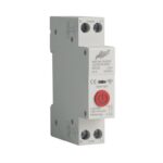 exypno-tileheirizomeno-rele-ragas-DIN-35mm-SMART-WiFi-TUYA-40A-10-2432