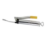 grasadoros-heiros-500cc-FF-GROUP-23144