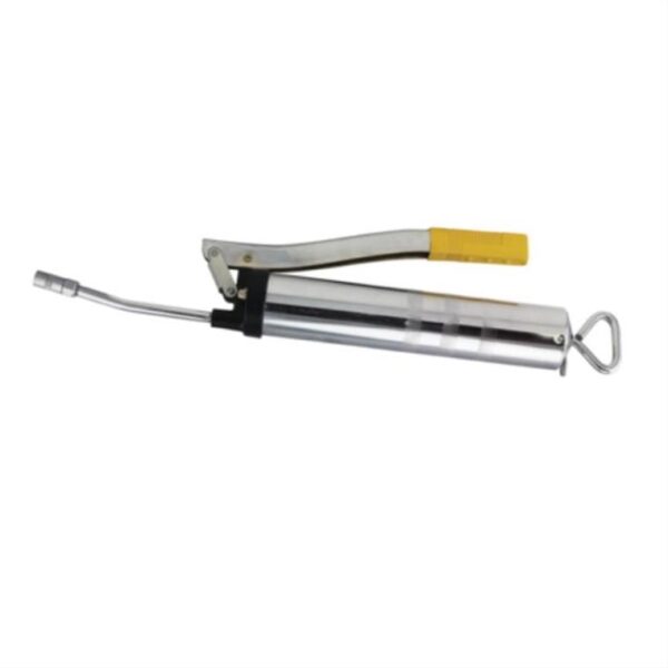 grasadoros-heiros-500cc-FF-GROUP-23144