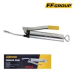 grasadoros-heiros-500cc-FF-GROUP-23144
