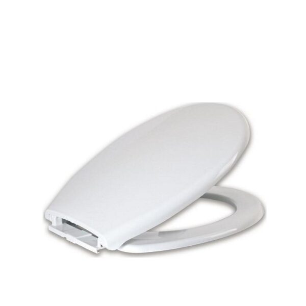 kalymma-lekanis-VIOSPIRAL-SATIN-56-3260