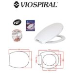 kalymma-lekanis-VIOSPIRAL-SATIN-56-3260