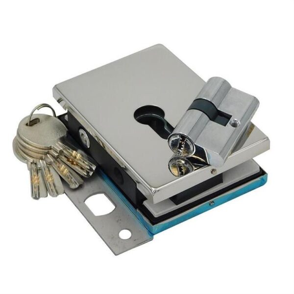 kleidaria-tzamoportas-kato-me-kylindro-10mm-eos-12mm-759930