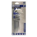 kleidia-allen-set-makria-mpilias-9tem-INTER-738906