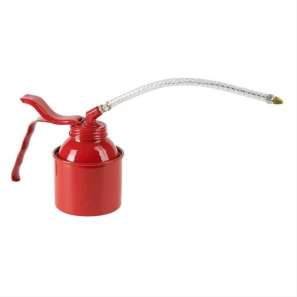 ladiko-me-eykampto-stomio-250ml-Pressol-05133