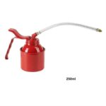 ladiko-me-eykampto-stomio-250ml-Pressol-05133