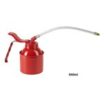 ladiko-me-eykampto-stomio-350ml-Pressol-05134