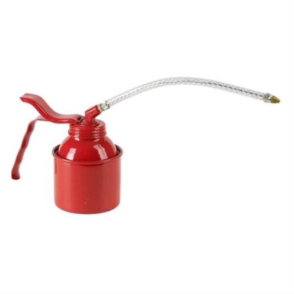 ladiko-me-eykampto-stomio-500ml-Pressol-05135