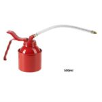 ladiko-me-eykampto-stomio-500ml-Pressol-05135