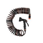 lastiho-potismatos-spiral-set-15m-Bradas-WSF15