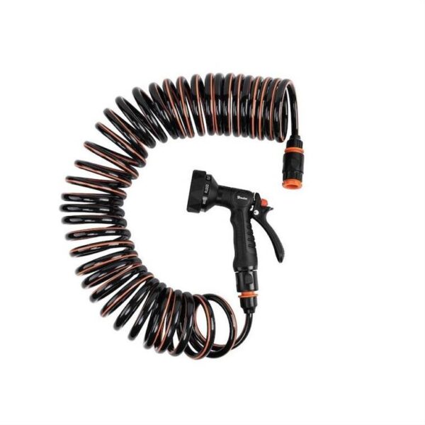 lastiho-potismatos-spiral-set-15m-Bradas-WSF15