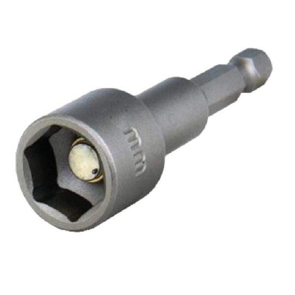 magnitikes-exagones-mytes-FFGROUP-15449-gia-vidologo-8mm-17mm