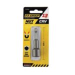 magnitikes-exagones-mytes-FFGROUP-15449-gia-vidologo-8mm-17mm