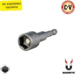 magnitikes-exagones-mytes-FFGROUP-15449-gia-vidologo-8mm-17mm