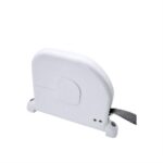 mihanismos-imanta-rolon-tampakiera-leyko