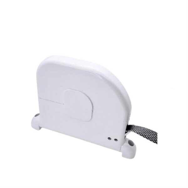 mihanismos-imanta-rolon-tampakiera-leyko