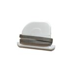 mihanismos-imanta-rolon-tampakiera-leyko