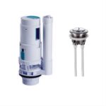 mihanismos-me-diplo-mpoyton-exoikonomisis-neroy-VITA