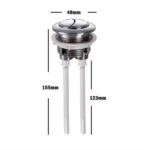 mihanismos-me-diplo-mpoyton-exoikonomisis-neroy-VITA