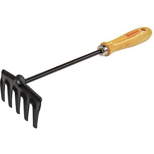 mini-tsoygkrana-Benman-77046