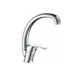 mpataria-koyzinas-psili-Camelia-ELEMIS