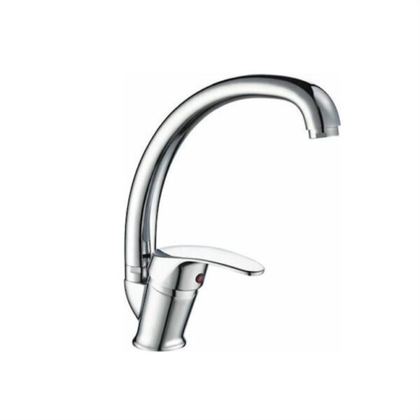 mpataria-koyzinas-psili-Camelia-ELEMIS