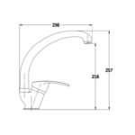 mpataria-koyzinas-psili-Camelia-ELEMIS
