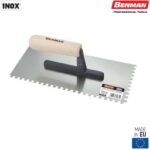 mystri-plakadon-me-donti-13cm-x-28cm-Benman-70937