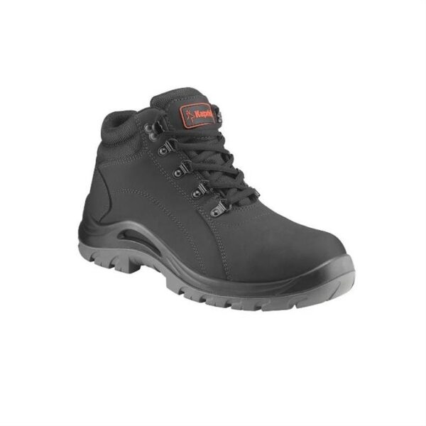 papoytsi-asfaleias-KANSAS-HIGH-KAPRIOL-S3