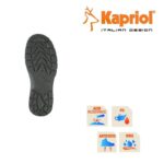 papoytsi-asfaleias-KANSAS-HIGH-KAPRIOL-S3