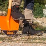 papoytsi-asfaleias-KANSAS-HIGH-KAPRIOL-S3