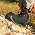 papoytsi-asfaleias-KANSAS-HIGH-KAPRIOL-S3