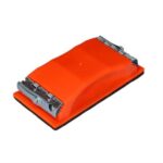 plastikos-takos-gyalohartoy-Faster-Tools-6495-210x105mm