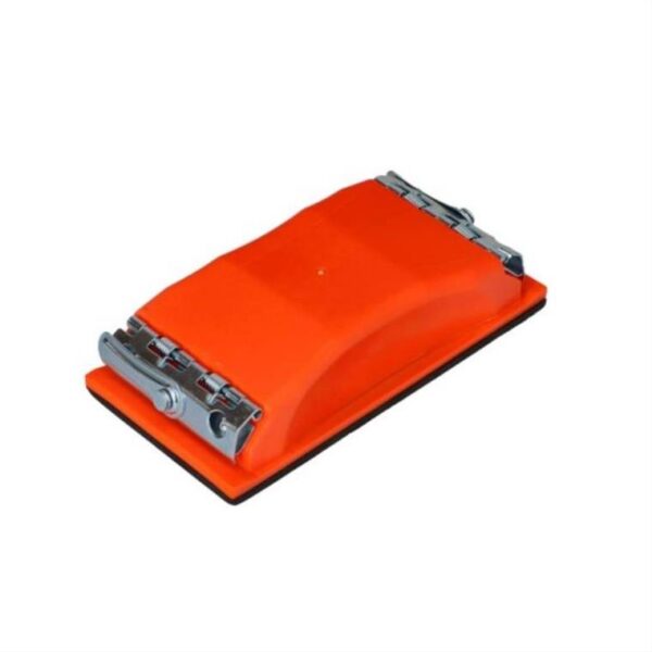 plastikos-takos-gyalohartoy-Faster-Tools-FTBLS160085-160x85mm